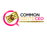 https://www.logocontest.com/public/logoimage/1692070458CommenCents CEO_6.png